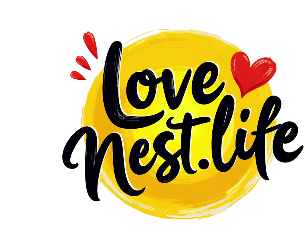 Проститутки в Вурнарах на love-nest.life
